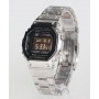 Casio G-Shock Full Metal GMW-B5000BT-1JF