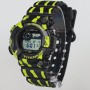 Casio G-Shock Master Of G - Sea Frogman GW-8200TPF-1JR