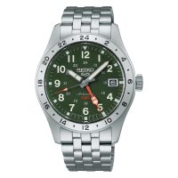 Seiko 5 Sports Field Series HDB001J