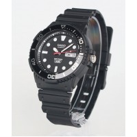 Casio Collection Standard Eco Package MRW-230HJ-1E1JF