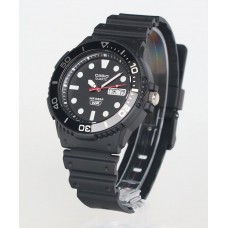 Casio Collection Standard Eco Package MRW-230HJ-1E1JF