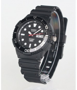 Casio Collection Standard Eco Package MRW-230HJ-1E1JF