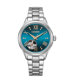 Citizen Collection "Kinpekiju" Limited Edition PC1010-52L