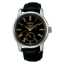 Seiko Presage Classic Series Craftsmanship Lacquer Dial SART011