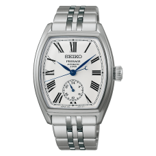 Seiko Presage Classic Series SART013
