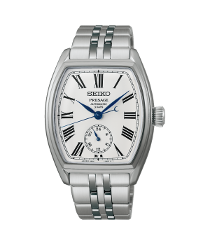 Seiko Presage Classic Series SART013