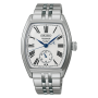 Seiko Presage Classic Series SART013
