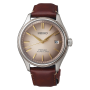 Seiko Presage Classic Series Limited Edition SARX135