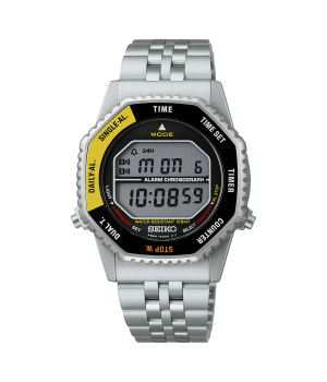 Seiko Selection Digital Quartz SBJG017