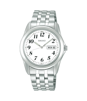 Seiko SCXC009
