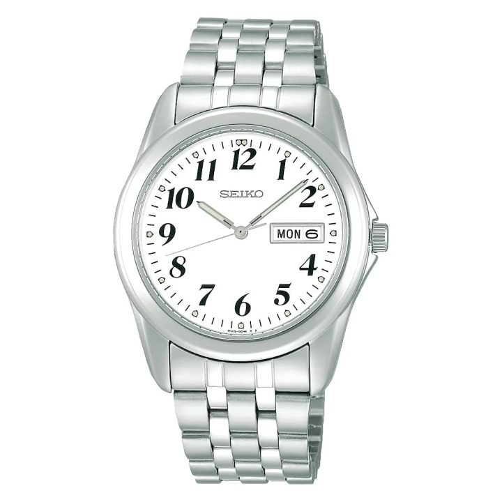 Seiko SCXC009