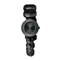 Seiko Power Design Project Collection 1 Limited Edition SSEH023