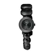 Seiko Power Design Project Collection 1 Limited Edition SSEH023