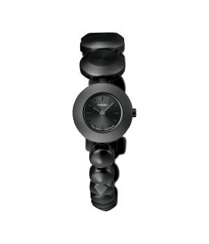 Seiko Power Design Project Collection 1 Limited Edition SSEH023