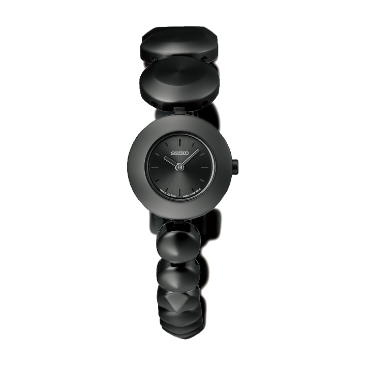 Seiko Power Design Project Collection 1 Limited Edition SSEH023