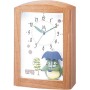 CITIZEN 4RM752MN06
