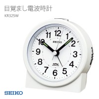 Seiko KR325W