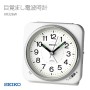 SEIKO KR326W