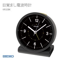 Seiko KR328K