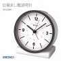 SEIKO KR328W