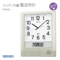 Seiko PT201S
