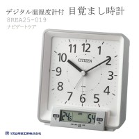 Citizen 8REA25-019