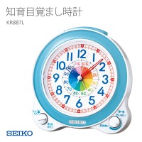 Seiko KR887L