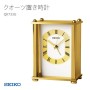 SEIKO QK733G