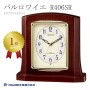 CITIZEN 8RY406SR06