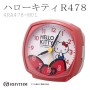 CITIZEN 4RA478-M01