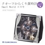 CITIZEN 4RH784RH11