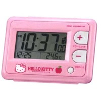 Citizen 8RZ095RH13