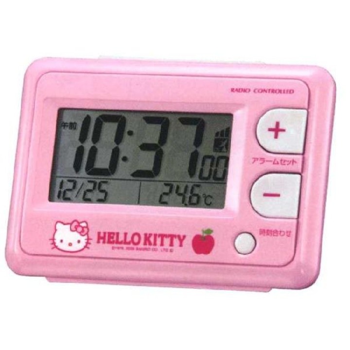 CITIZEN 8RZ095RH13
