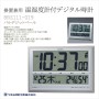 CITIZEN 8RZ111-019