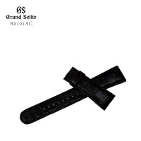 Grand Seiko BAND 21MM R1010AC