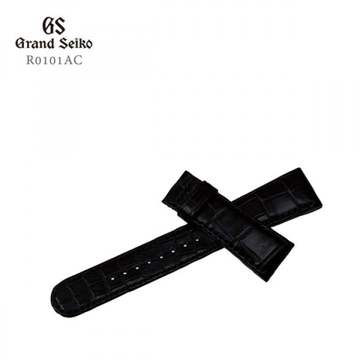 GRAND SEIKO BAND 21MM R1010AC