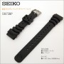 SEIKO BAND 19MM DB72BP