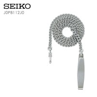 Seiko CHAIN J0P8112J0
