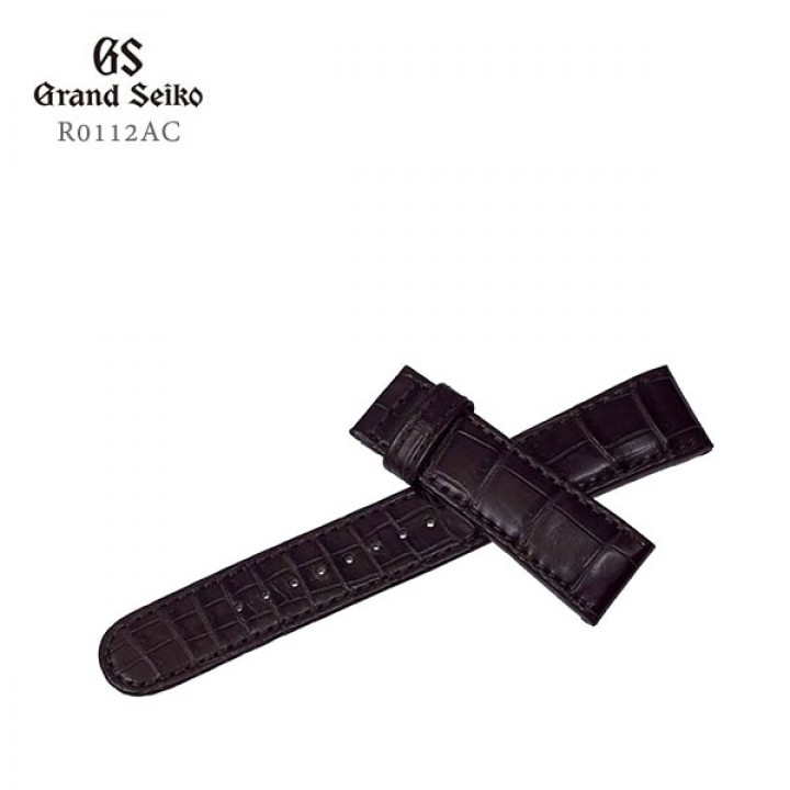 GRAND SEIKO BAND 20MM R0112AC