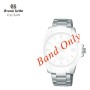 GRAND SEIKO BRACELET D3C8AB