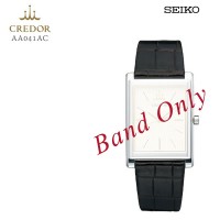 Seiko CREDOR BAND AA041AC
