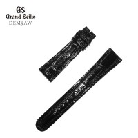 Grand Seiko BAND 19MM DEM9AW
