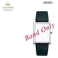 Seiko CREDOR BAND AA0421C