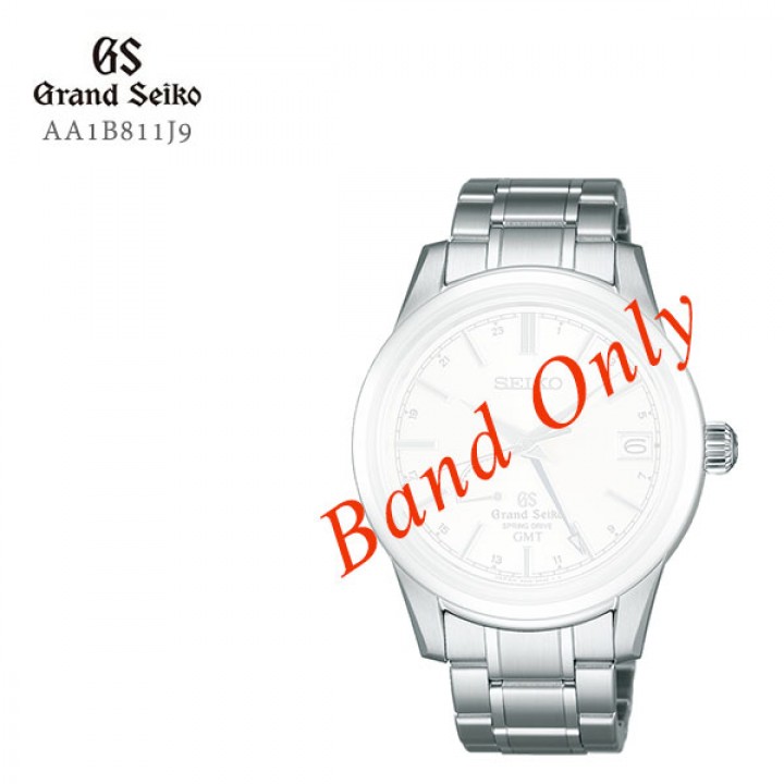 GRAND SEIKO BRACELET AA1B811J9