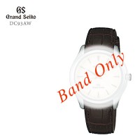 Grand Seiko BAND DC93AW