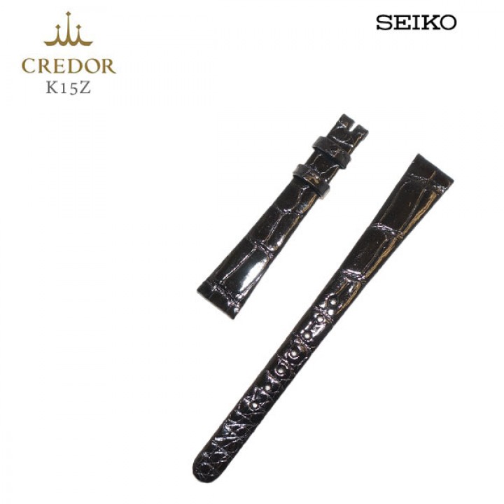 SEIKO CREDOR BAND 13MM K15Z