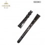 SEIKO CREDOR BAND 13MM K15Z