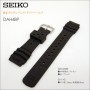 SEIKO BAND 19MM DAH4BP