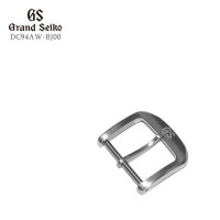 Grand Seiko SS BUCKLE 16MM DC94AW-BJ00