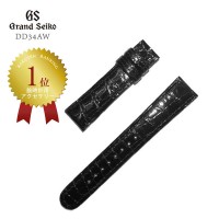 Grand Seiko BAND 18MM DD34AW